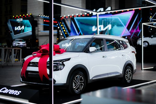 As essenciais do guarda-roupa cápsula de outono: descubra as melhores peças para a temporada!