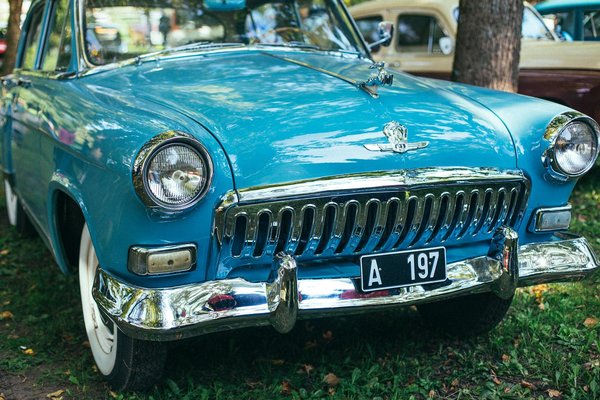 Guia definitivo: a roupa perfeita para causar impress£o em sua entrevista de emprego