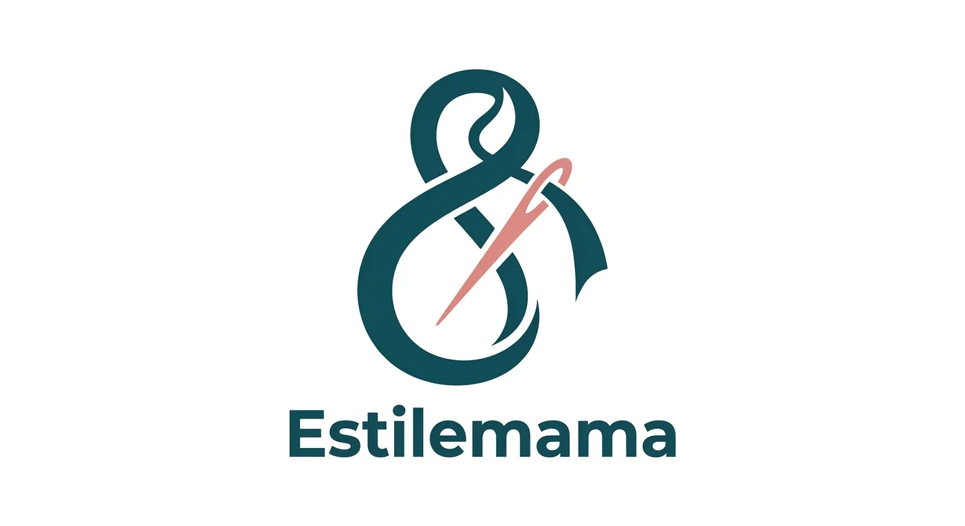 Estilemama