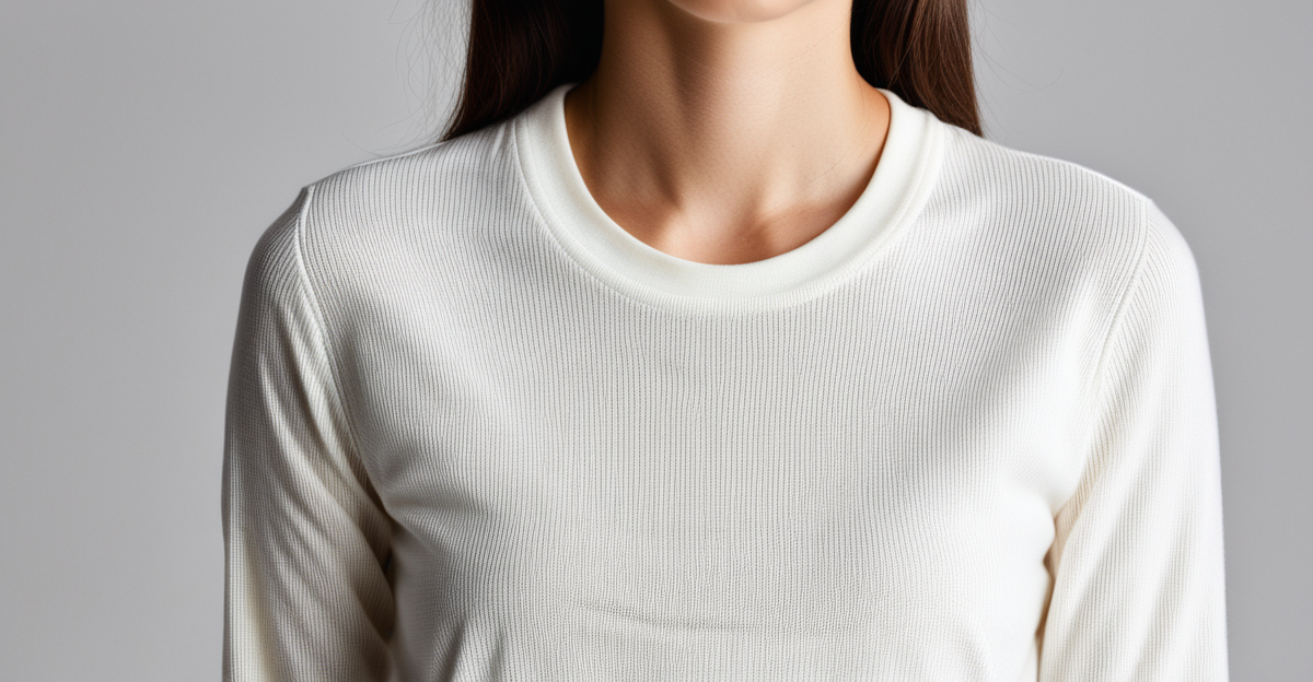 Transforme seu visual: dicas para criar looks sofisticados com roupas b°sicas do cotidiano
